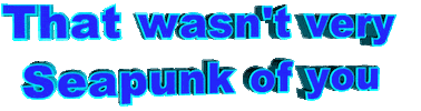 very Sticker by AnimatedText