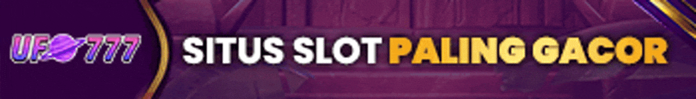 jacksparrowpro giphyupload GIF