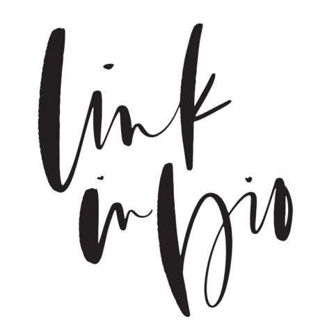 sale shop Sticker by Saffron Avenue