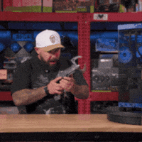 Cod Grapple GIF by META PCs