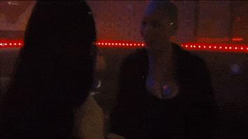 Ovo Sound Drake GIF by PARTYNEXTDOOR