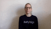 Asl Class GIF
