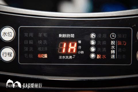 twkafka giphygifmaker GIF