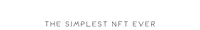Logo Nft GIF by Sticks with Attitude