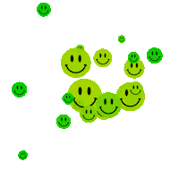 Sticker by Ana Lustosa