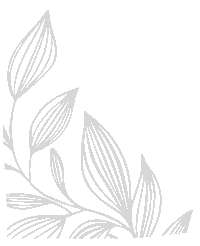 Sticker by Ana Lustosa