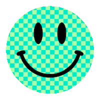 Sticker by Ana Lustosa