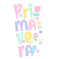 Rainbow Love Sticker by Wondertrazo