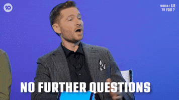 WouldILieToYouAU would i lie to you wiltyau wiltyau2 would i lie to you australia GIF