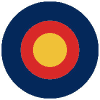 Animation Logo Sticker