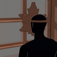 Mood Autumn GIF by Kims Ki