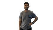 Happy Formula E Sticker by smart e-cup