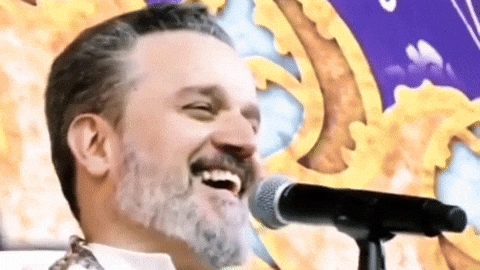 Bk Pla GIF