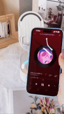 Gif animado