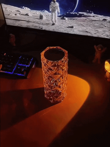 giphyupload GIF