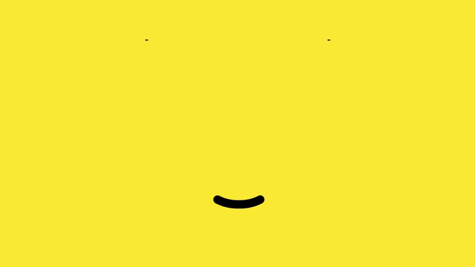 ferdinand___b giphyupload GIF