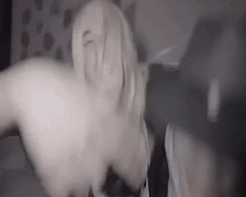 Grimy GIF by Real60K