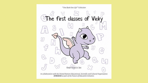 gomsfemale giphyupload GIF