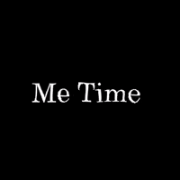 nodramaclub me time no drama club nodramaclub GIF