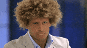 React Ninja GIF by Celebrity Apprentice Australia