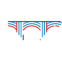 Felifer Sticker by Accion Nacional