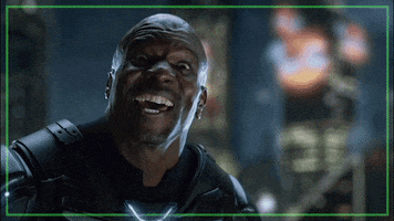 Xboxlatam xbox xboxe3 vive3 xboxlatam GIF