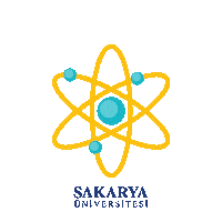 Sau Sticker by sakaryauni