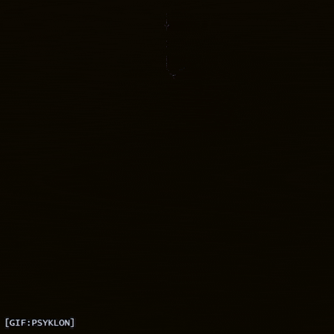 Loop Fire GIF by Psyklon
