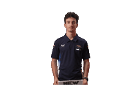 Formula 2 F2 Sticker by Prema Team
