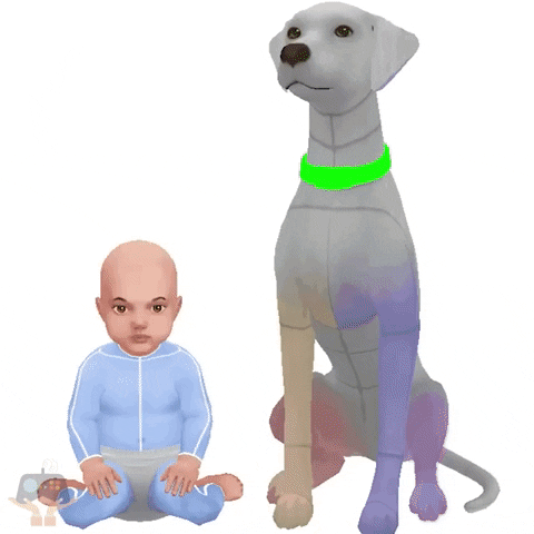 carolslimagamer giphygifmaker GIF