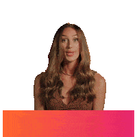 Sticker Sticker by The Circle