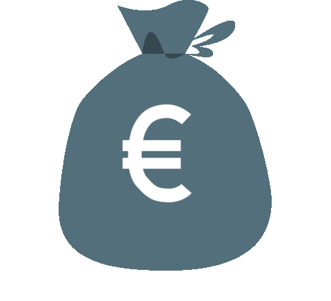 tatze_mur giphyupload money business success Sticker