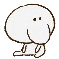 Look What Sticker