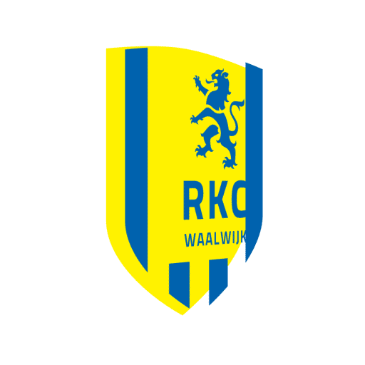 Sticker by FOX Sports