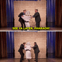 Andy Richter Conan Obrien GIF by Team Coco