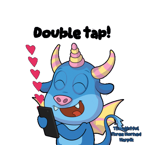 Heart Love Sticker by VeeFriends