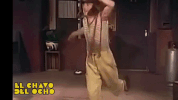 chavo del 8 GIF by Grupo Chespirito