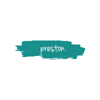 United Kingdom Psl Sticker by Homes For Students