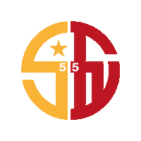 driving alfa romeo Sticker by FIA WTCR