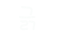 2026신조어 Sticker