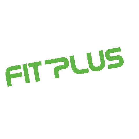 fitpluslandshut giphyupload landshut fitplus fit plus Sticker