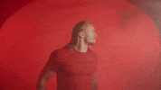 George Kittle Football GIF by NFL
