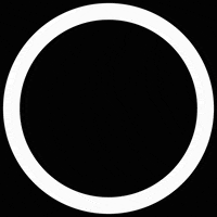 Taphere Smile GIF by i-Orthodontics