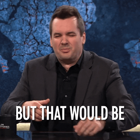 comedy central GIF by The Jim Jefferies Show