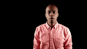 I Got This Hello GIF by Bernardson