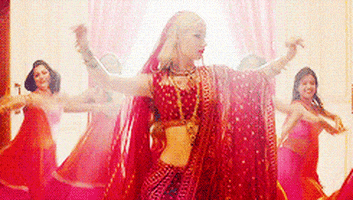 video music bounce GIF by Iggy Azalea