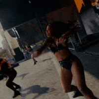 Chicago Illinois GIF by Respective