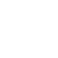 Flower Sticker by RVCA