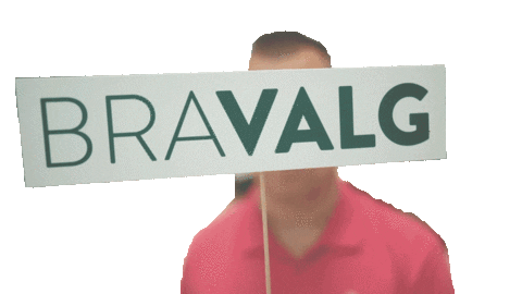 tvbra giphyupload tvbra tv bra bravalg Sticker