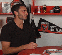 soccer mls GIF by D.C. United